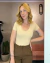 Body Modelador Monaco na internet