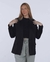 Blazer Zurique (2 cores)