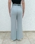 Calça Helena II