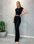 Conjunto Preto Lima - comprar online