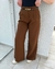 Calça Helena II - comprar online