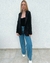 Blazer Boston - comprar online