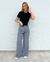 Calça Barcelona