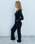 Conjunto Cropped Lima (2 cores) - loja online
