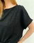 Conjunto Naturno na internet