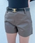 Short Courino Lucie