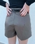 Short Courino Lucie - comprar online