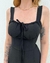 Vestido Alice