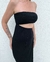 Vestido Yasmin