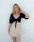Cropped Cascais 2x1 - comprar online