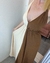 Vestido Cancun - comprar online