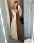 Vestido Cancun na internet