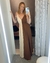 Vestido Cancun na internet