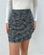 Saia Tweed - comprar online