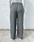 Calça Risca de Giz - comprar online