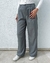 Calça Risca de Giz - comprar online