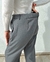 Calça Risca de Giz