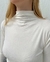 Blusa Basic - Vanilla Store