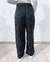 Calça Risca de Giz - loja online
