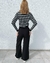Calça Barcelona - loja online