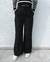 Calça Barcelona - comprar online