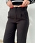 Calça Barcelona - comprar online