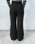 Calça Barcelona