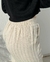 Calça Linho Romenia - loja online