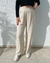 Calça Linho Romenia - comprar online