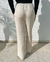 Calça Linho Romenia - comprar online
