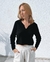 Blusa Modal Polo - comprar online
