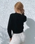Blusa Modal Polo - loja online