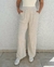 Calça Linho Romenia