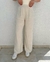 Calça Linho Romenia na internet