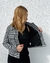 Imagem do Jaqueta Preto Tweed