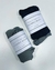 Combo Body - comprar online