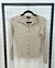 Cardigan Mali - loja online