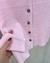 Cardigan Mali - comprar online