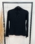 Blusa Basic na internet