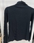 Blusa Basic - comprar online