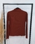 Blusa Basic - Vanilla Store