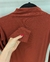 Blusa Basic - loja online