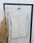 Blusa Listrada Basic - Vanilla Store