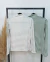 Blusa Listrada Basic - comprar online