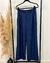 Calça Risca de Giz - Vanilla Store