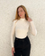 Blusa Modal Munique