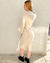 Vestido Sicilia - Vanilla Store