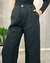 Calça Fox (4 cores) - loja online