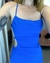 Vestido Esteli - Vanilla Store