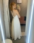 Vestido Cancun